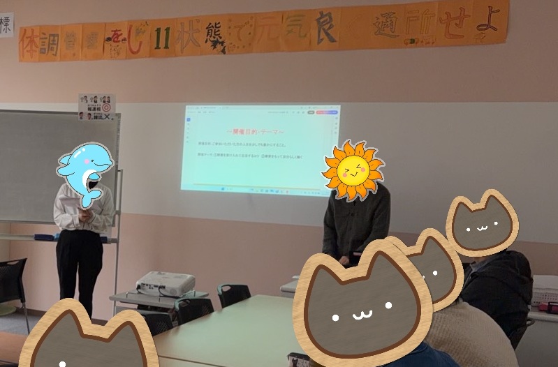 障害者雇用,合理的配慮,オープン就労